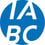 IABC logo favicon.jpeg]